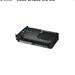 Gigabyte GeForce RTX 5060 EAGLE OC 8G GV-N5060EAGLE OC-8GD