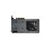Gigabyte GeForce RTX 5060 EAGLE OC 8G GV-N5060EAGLE OC-8GD
