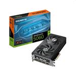 Gigabyte GeForce RTX 5060 EAGLE OC 8G GV-N5060EAGLE OC-8GD
