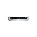 Gigabyte GeForce RTX 5060 EAGLE OC ICE 8G GV-N5060EAGLEOC ICE-8GD