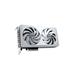 Gigabyte GeForce RTX 5060 EAGLE OC ICE 8G GV-N5060EAGLEOC ICE-8GD