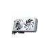 Gigabyte GeForce RTX 5060 EAGLE OC ICE 8G GV-N5060EAGLEOC ICE-8GD