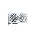 Gigabyte GeForce RTX 5060 EAGLE OC ICE 8G GV-N5060EAGLEOC ICE-8GD