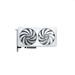 Gigabyte GeForce RTX 5060 EAGLE OC ICE 8G GV-N5060EAGLEOC ICE-8GD