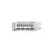 Gigabyte GeForce RTX 5060 EAGLE OC ICE 8G GV-N5060EAGLEOC ICE-8GD