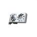 Gigabyte GeForce RTX 5060 EAGLE OC ICE 8G GV-N5060EAGLEOC ICE-8GD