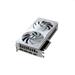 Gigabyte GeForce RTX 5060 EAGLE OC ICE 8G GV-N5060EAGLEOC ICE-8GD