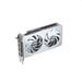 Gigabyte GeForce RTX 5060 EAGLE OC ICE 8G GV-N5060EAGLEOC ICE-8GD