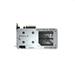 Gigabyte GeForce RTX 5060 EAGLE OC ICE 8G GV-N5060EAGLEOC ICE-8GD