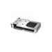Gigabyte GeForce RTX 5060 EAGLE OC ICE 8G GV-N5060EAGLEOC ICE-8GD