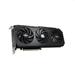 Gigabyte GeForce RTX 5060 GAMING OC 8G GV-N5060GAMING OC-8GD