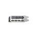 Gigabyte GeForce RTX 5060 GAMING OC 8G GV-N5060GAMING OC-8GD