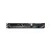 Gigabyte GeForce RTX 5060 GAMING OC 8G GV-N5060GAMING OC-8GD