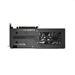 Gigabyte GeForce RTX 5060 GAMING OC 8G GV-N5060GAMING OC-8GD
