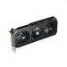 Gigabyte GeForce RTX 5060 GAMING OC 8G GV-N5060GAMING OC-8GD