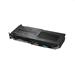Gigabyte GeForce RTX 5060 GAMING OC 8G GV-N5060GAMING OC-8GD