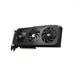 Gigabyte GeForce RTX 5060 GAMING OC 8G GV-N5060GAMING OC-8GD