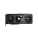 Gigabyte GeForce RTX 5060 GAMING OC 8G GV-N5060GAMING OC-8GD