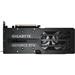 Gigabyte GeForce RTX 5060 GAMING OC V2 8G GV-N5060GAMING OCV2-8GD