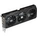Gigabyte GeForce RTX 5060 GAMING OC V2 8G GV-N5060GAMING OCV2-8GD