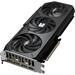 Gigabyte GeForce RTX 5060 GAMING OC V2 8G GV-N5060GAMING OCV2-8GD