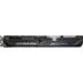 Gigabyte GeForce RTX 5060 GAMING OC V2 8G GV-N5060GAMING OCV2-8GD