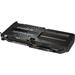 Gigabyte GeForce RTX 5060 GAMING OC V2 8G GV-N5060GAMING OCV2-8GD