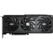Gigabyte GeForce RTX 5060 GAMING OC V2 8G GV-N5060GAMING OCV2-8GD