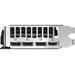 Gigabyte GeForce RTX 5060 GAMING OC V2 8G GV-N5060GAMING OCV2-8GD