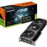 Gigabyte GeForce RTX 5060 GAMING OC V2 8G GV-N5060GAMING OCV2-8GD