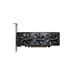 Gigabyte GeForce RTX 5060 OC Low Profile 8G GV-N5060OC-8GL