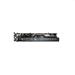 Gigabyte GeForce RTX 5060 OC Low Profile 8G GV-N5060OC-8GL