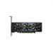 Gigabyte GeForce RTX 5060 OC Low Profile 8G GV-N5060OC-8GL