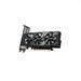 Gigabyte GeForce RTX 5060 OC Low Profile 8G GV-N5060OC-8GL