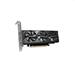 Gigabyte GeForce RTX 5060 OC Low Profile 8G GV-N5060OC-8GL