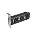 Gigabyte GeForce RTX 5060 OC Low Profile 8G GV-N5060OC-8GL