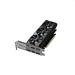 Gigabyte GeForce RTX 5060 OC Low Profile 8G GV-N5060OC-8GL
