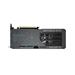 Gigabyte GeForce RTX 5060 Ti EAGLE MAX OC 16G GV-N506TEAGLEMAX OC-16GD