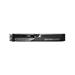 Gigabyte GeForce RTX 5060 Ti EAGLE MAX OC 16G GV-N506TEAGLEMAX OC-16GD