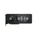 Gigabyte GeForce RTX 5060 Ti EAGLE MAX OC 16G GV-N506TEAGLEMAX OC-16GD
