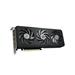 Gigabyte GeForce RTX 5060 Ti EAGLE MAX OC 16G GV-N506TEAGLEMAX OC-16GD