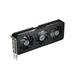 Gigabyte GeForce RTX 5060 Ti EAGLE MAX OC 16G GV-N506TEAGLEMAX OC-16GD