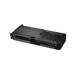 Gigabyte GeForce RTX 5060 Ti EAGLE MAX OC 16G GV-N506TEAGLEMAX OC-16GD