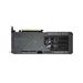 Gigabyte GeForce RTX 5060 Ti EAGLE MAX OC 16G GV-N506TEAGLEMAX OC-16GD