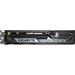 Gigabyte GeForce RTX 5060 WINDFORCE MAX OC V2 8G GV-N5060WF2MAX OCV2-8GD
