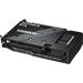 Gigabyte GeForce RTX 5060 WINDFORCE MAX OC V2 8G GV-N5060WF2MAX OCV2-8GD