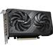 Gigabyte GeForce RTX 5060 WINDFORCE MAX OC V2 8G GV-N5060WF2MAX OCV2-8GD