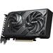 Gigabyte GeForce RTX 5060 WINDFORCE MAX OC V2 8G GV-N5060WF2MAX OCV2-8GD