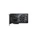 Gigabyte GeForce RTX 5060 WINDFORCE OC 8G GV-N5060WF2OC-8GD