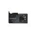 Gigabyte GeForce RTX 5060 WINDFORCE OC 8G GV-N5060WF2OC-8GD